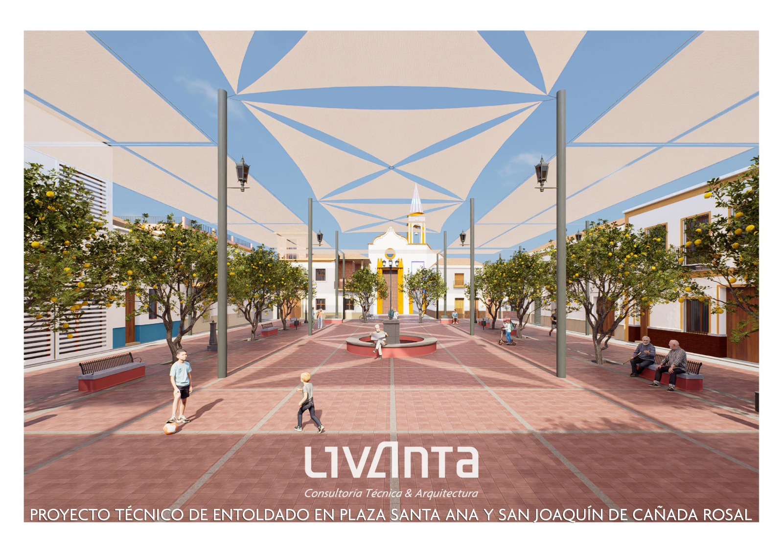 WhatsApp Image 2025-10-03 at 1.46.21 PM (1)