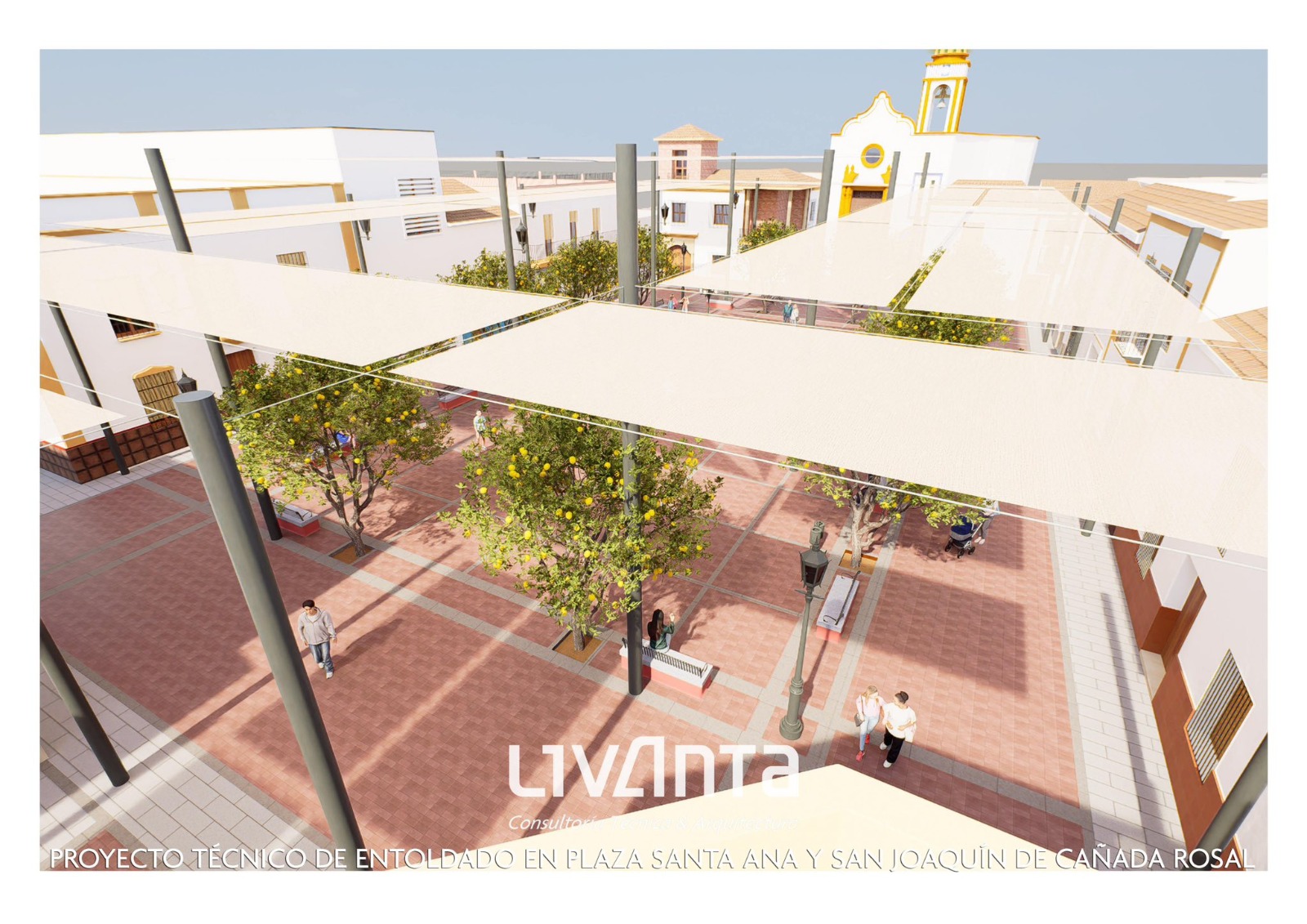 WhatsApp Image 2025-10-03 at 1.46.21 PM