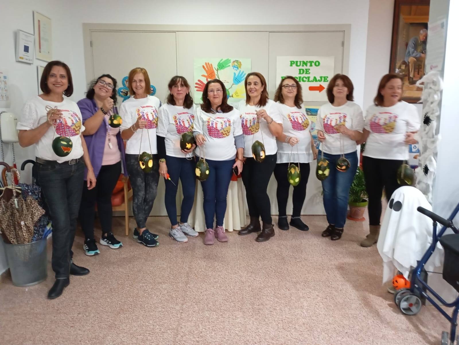 WhatsApp Image 2025-10-07 at 7.00.37 PM