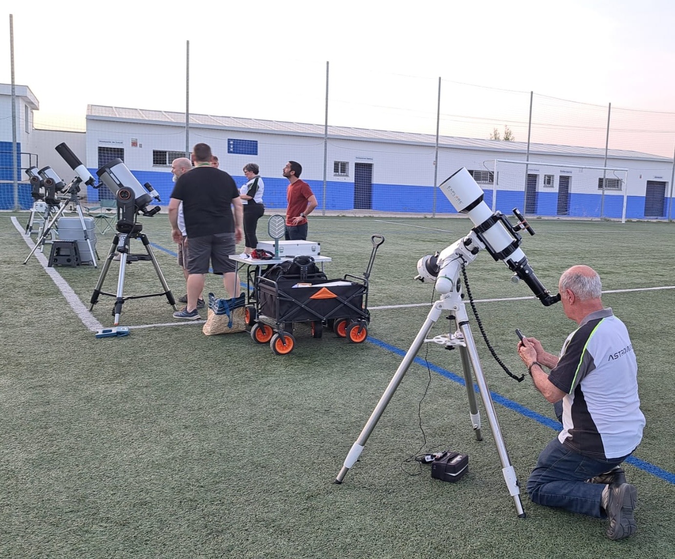 WhatsApp Image 2025-10-27 at 14.10.37