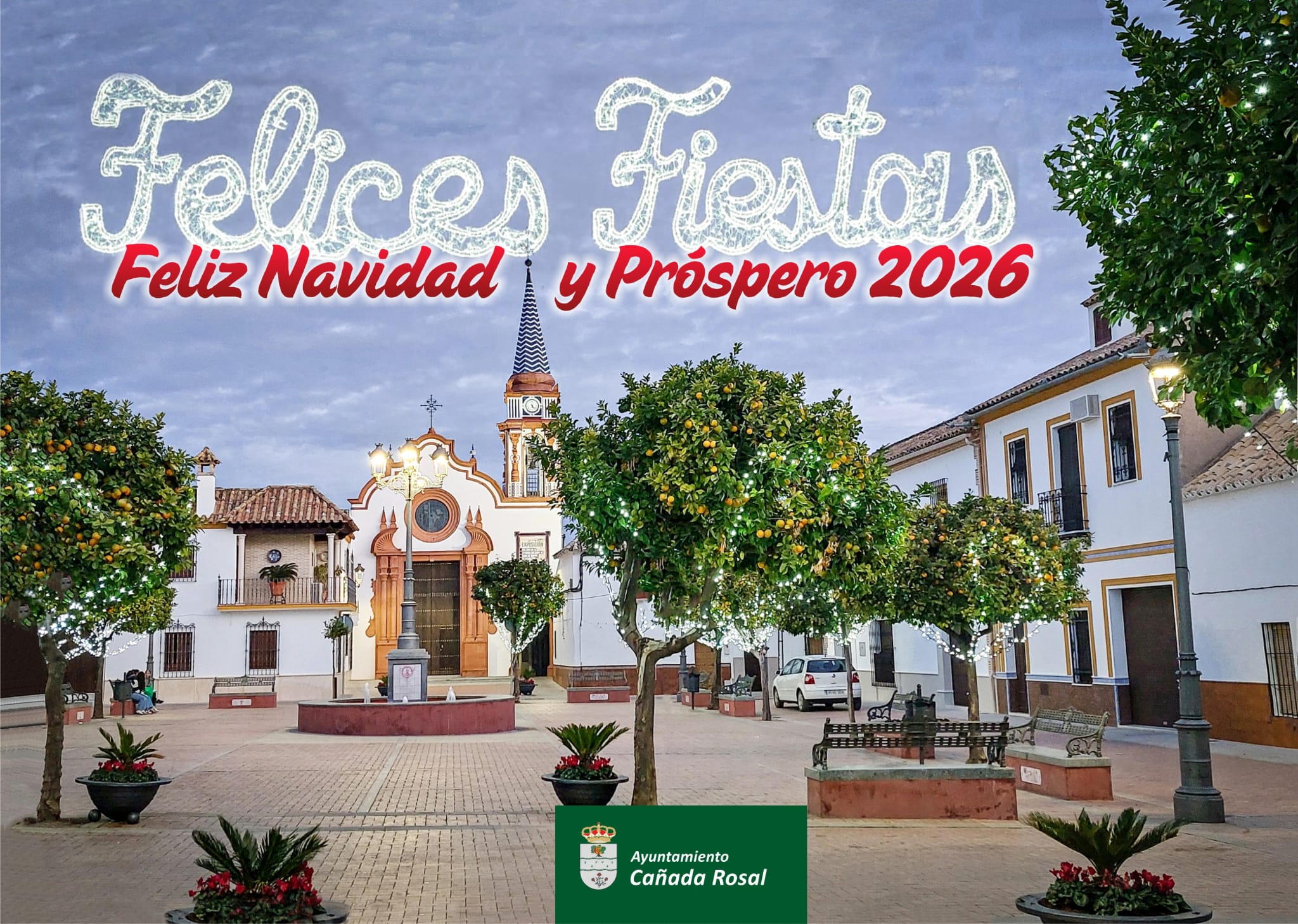 WhatsApp Image 2025-12-04 at 4.22.38 PM