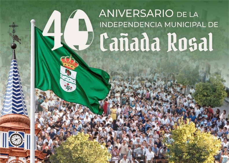 actividades 40 aniversario segregación