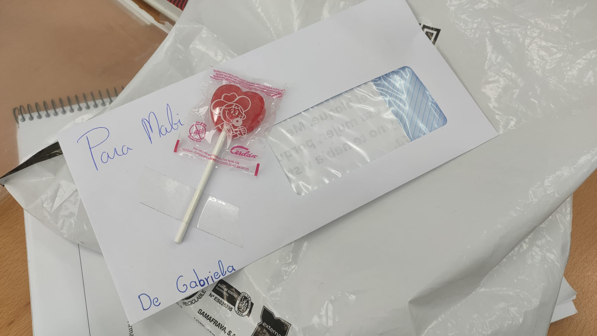 AMOR Y AMISTAD COLEGIO_1