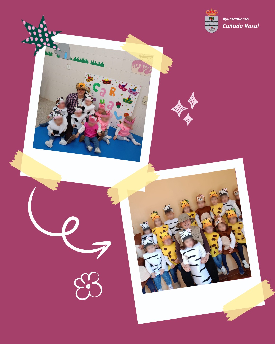 CARNAVAL GUARDERÍA_2
