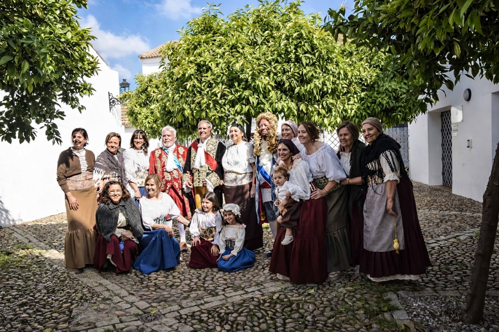 GRABACIÓN DOCUMENTAL (55)