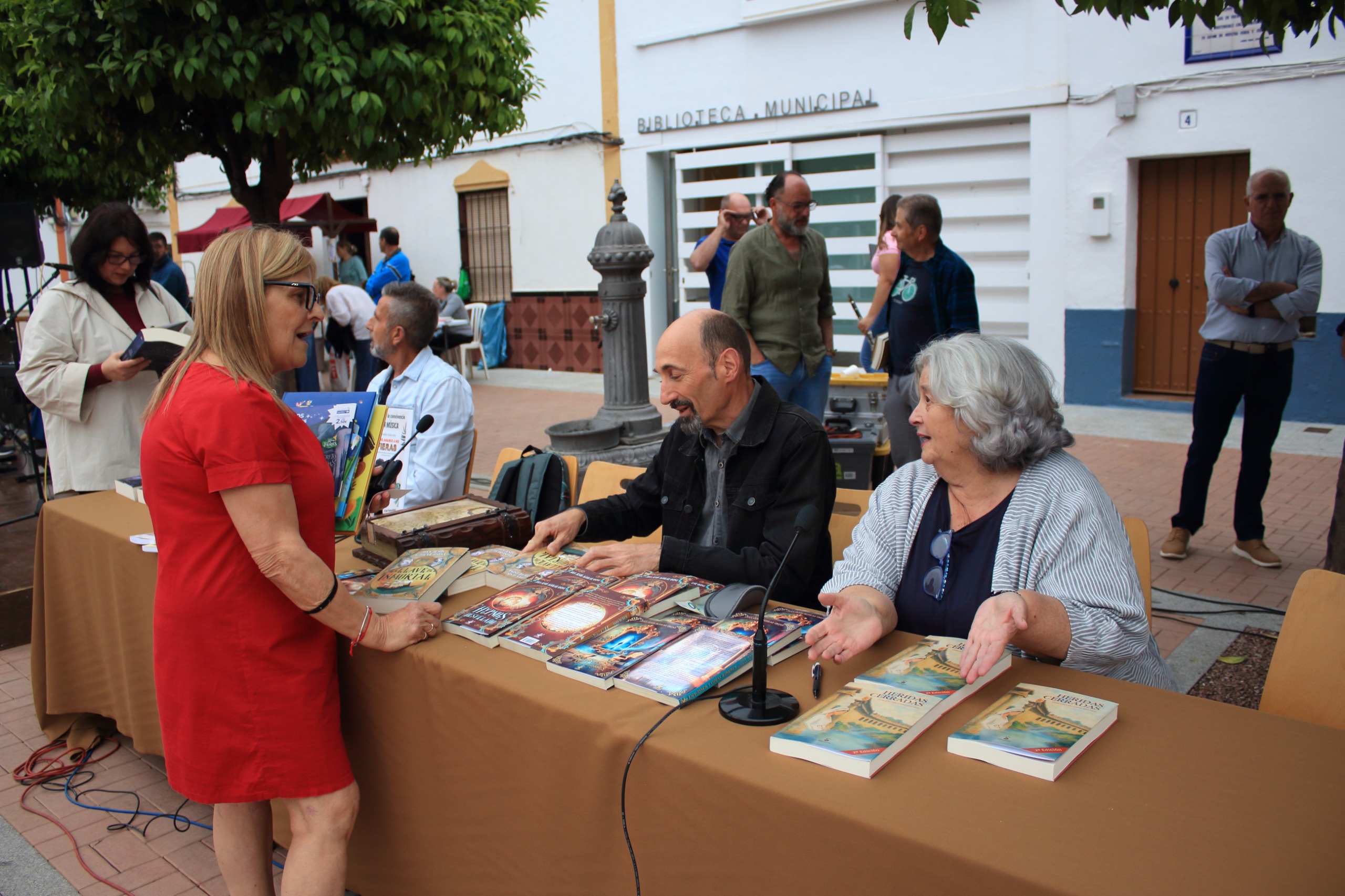 I FERIA DEL LIBRO (56)