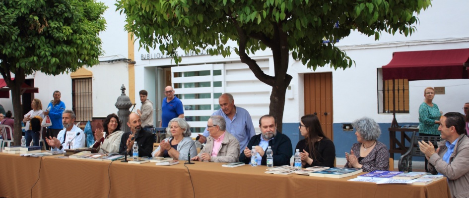 I FERIA DEL LIBRO (58)