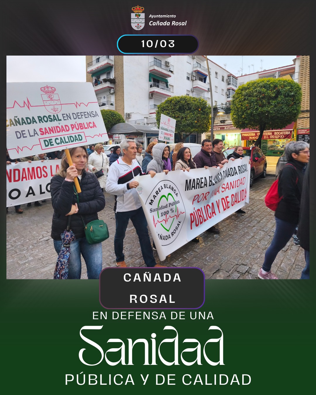 MANIFESTACIÓN ÉCIJA SALUD_1