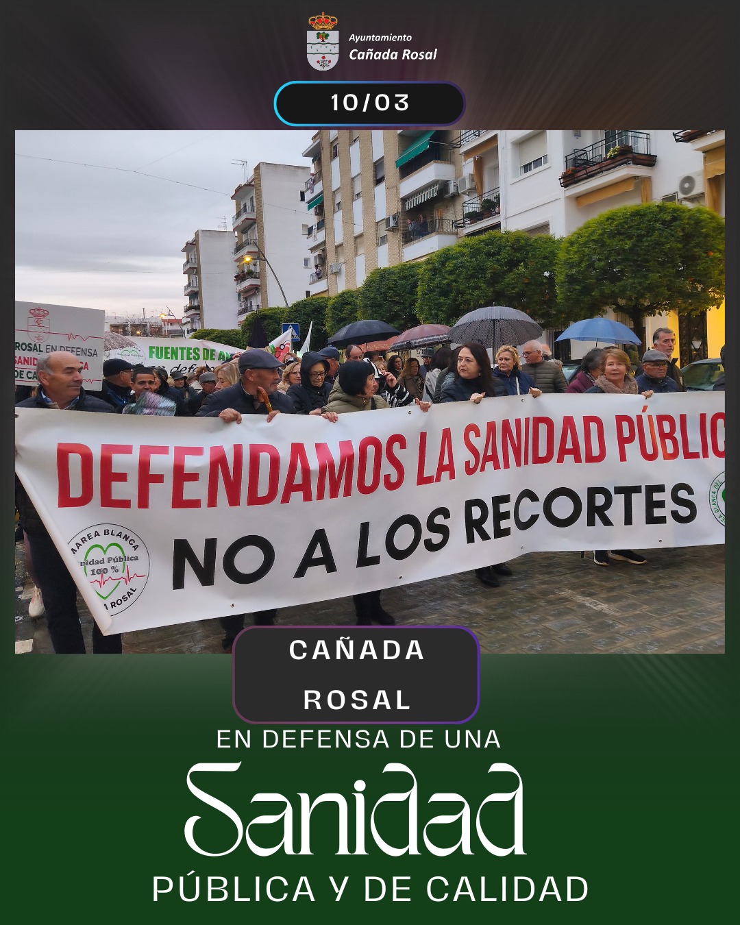MANIFESTACIÓN ÉCIJA SALUD_2