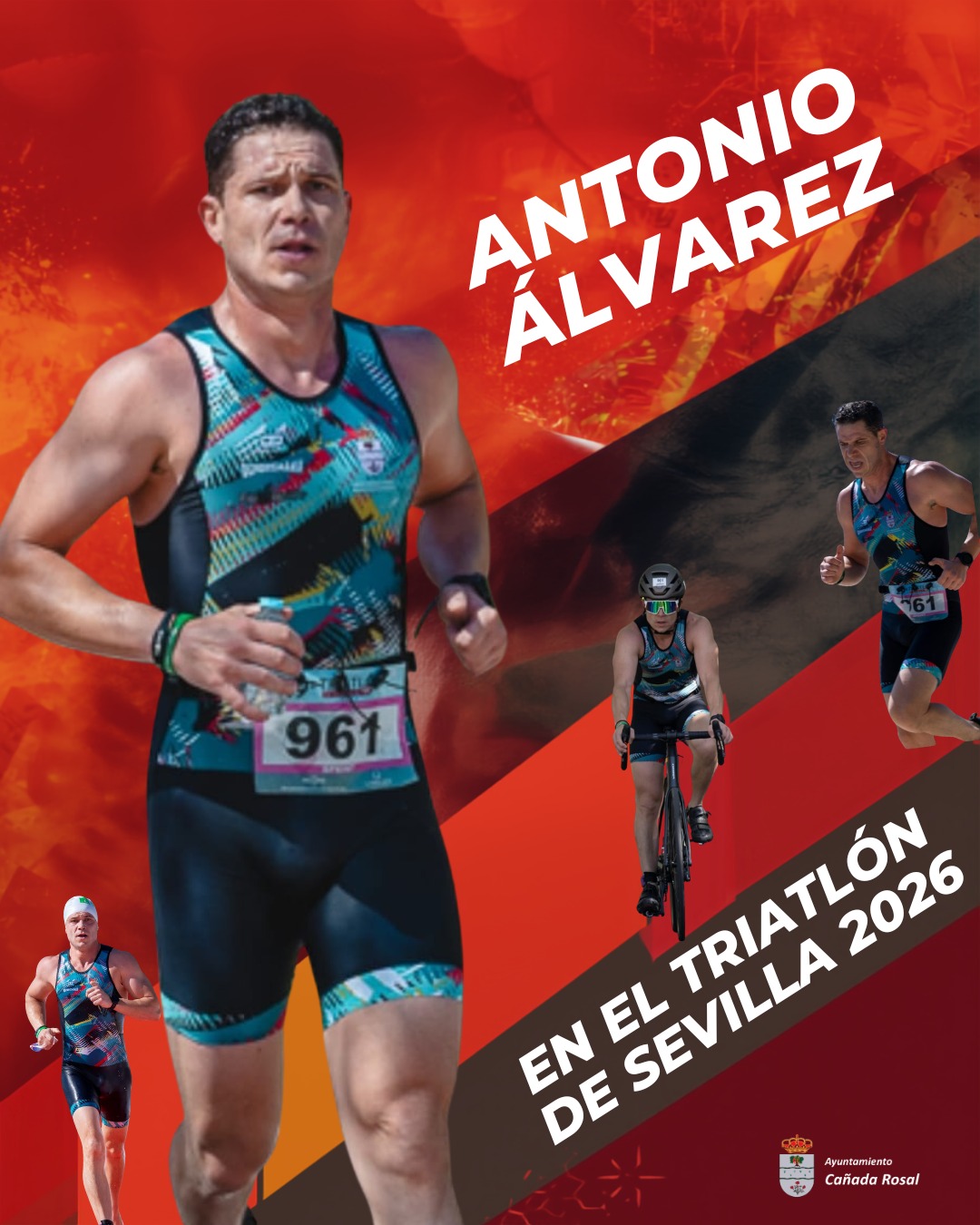 TRIATLÓN SEVILLA ANTONIO ÁLVAREZpeg (1)