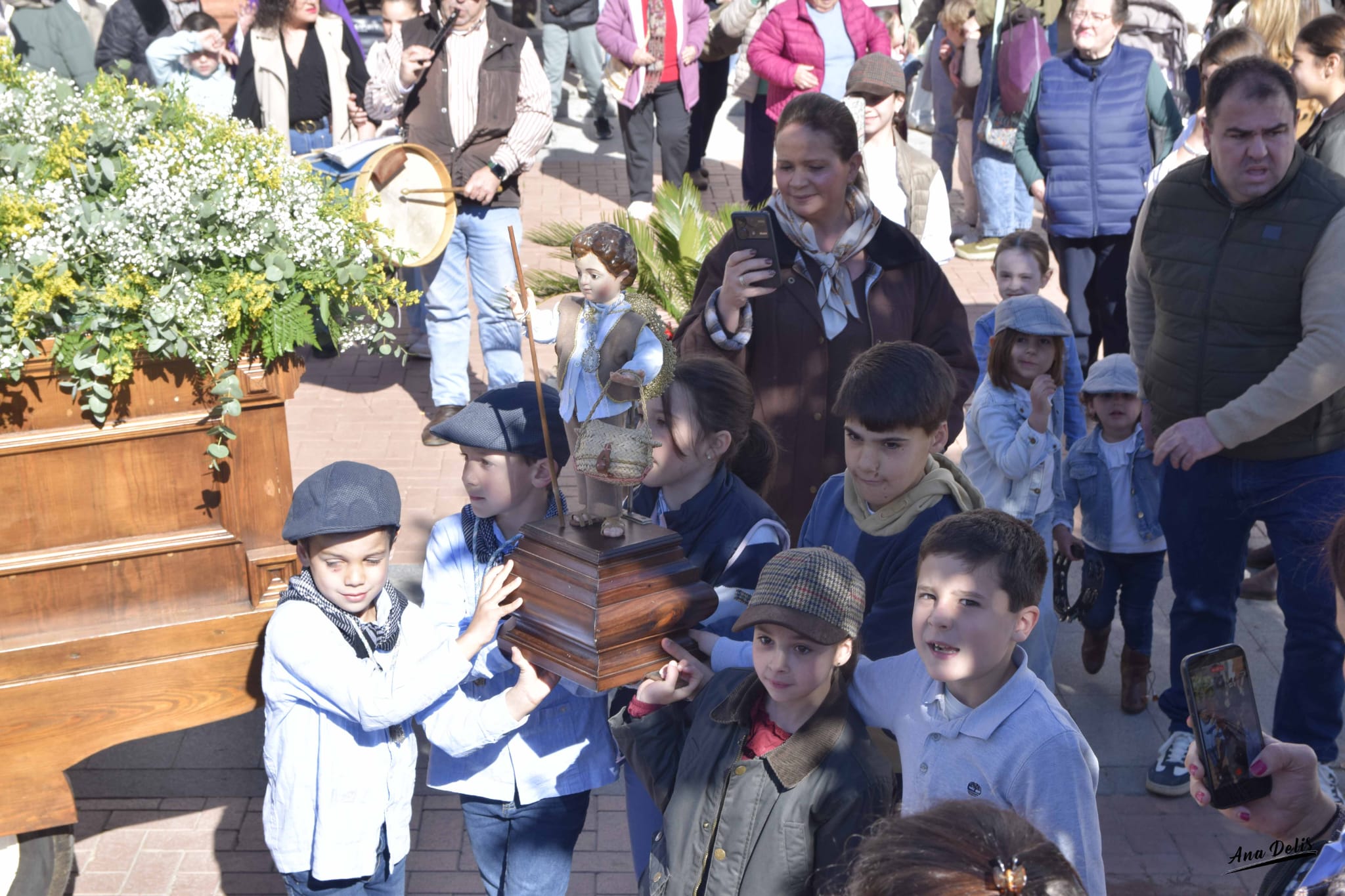 WhatsApp Image 2026-02-22 at 13.08.19 (4)