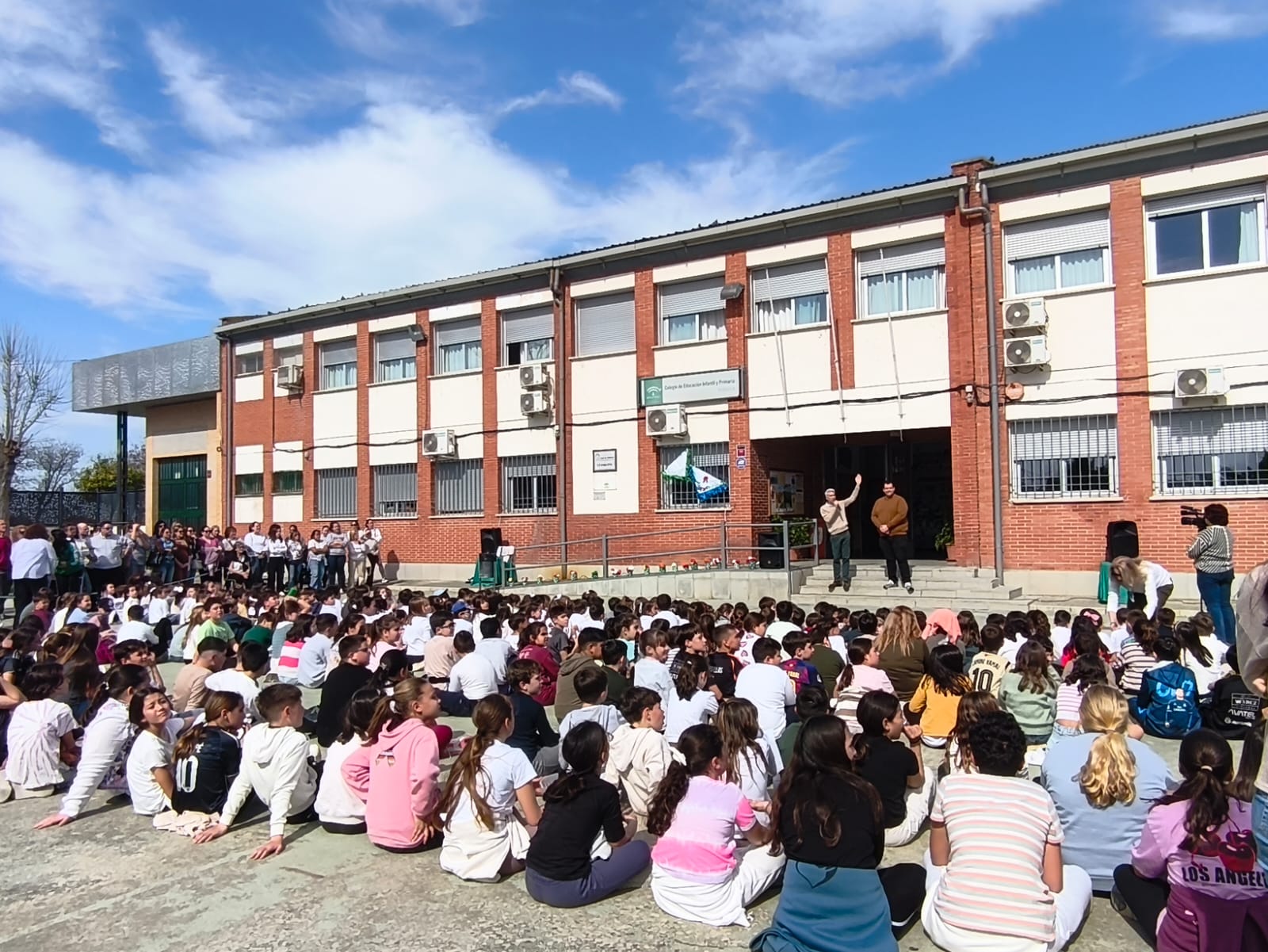 WhatsApp Image 2026-02-27 at 11.15.00 (2)