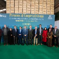 Cooperativismo-76