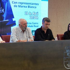 2ªREUNIÓN SANIDAD-0