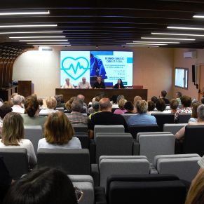 2ªREUNIÓN SANIDAD-3