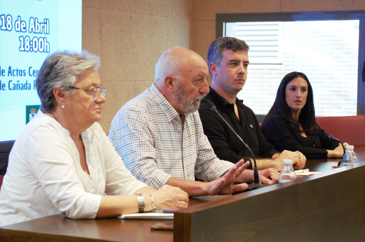 2ªREUNIÓN SANIDAD-4