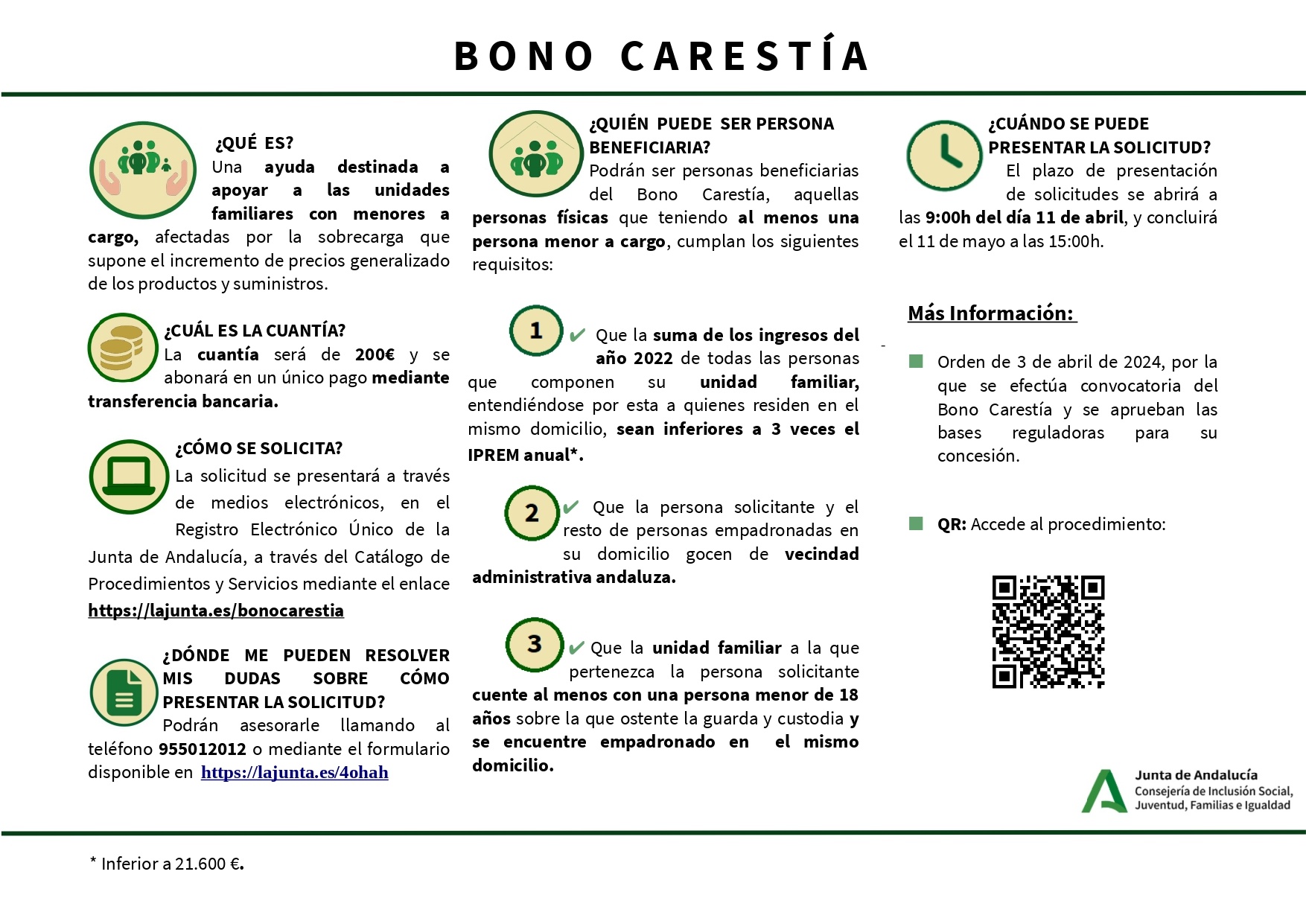 7. Folleto informativo_page-0001