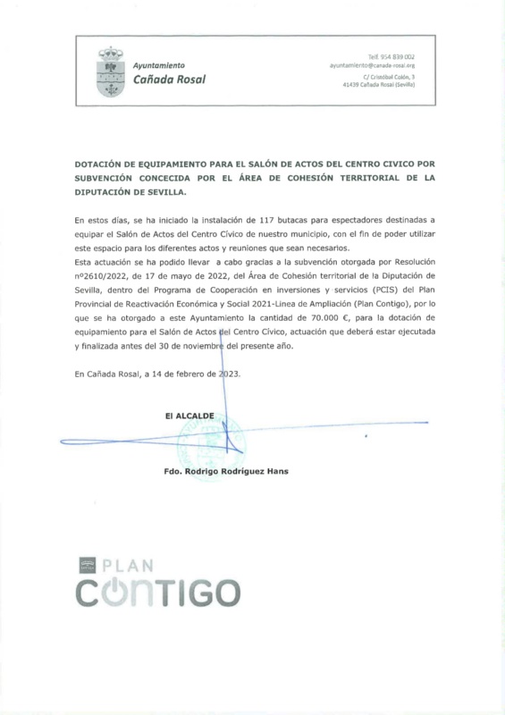 ANUNCIO BUTACAS INICIO FIRMADO_page-0001