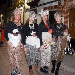 CARNAVAL-3