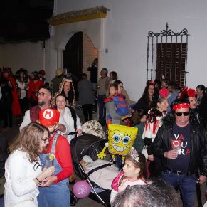 CARNAVAL-4
