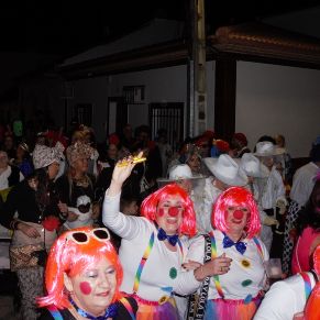 CARNAVAL-6