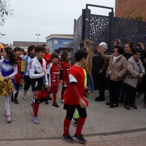 CARNAVAL COLEGIO-2