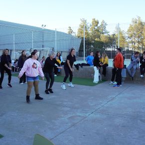 CONVIVENCIA AMPA OLAVIDE-6