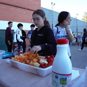 CONVIVENCIA AMPA OLAVIDE-7