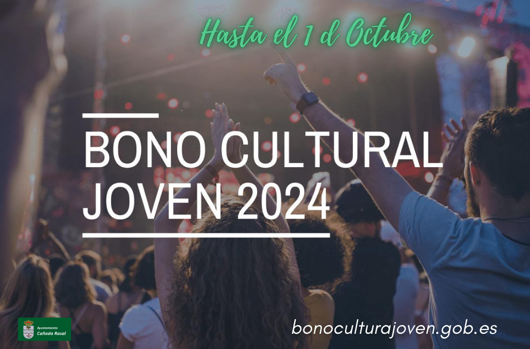 Copia de Más Información CADE (1)