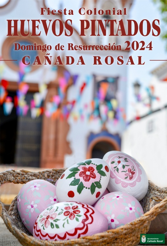 DEFINITIVOCartel Fiesta de los Huevos Pintados 2024 (3)