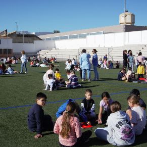 DÍA LIBRO COLEGIO-4