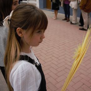 DOMINGO DE RAMOS-5