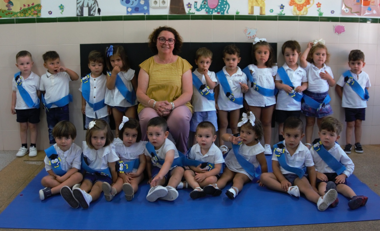 GRADUACIÓN GUARDERÍA-1