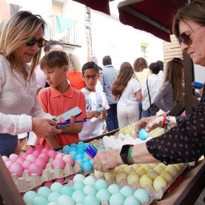 HUEVOS PINTADOS 2024-51