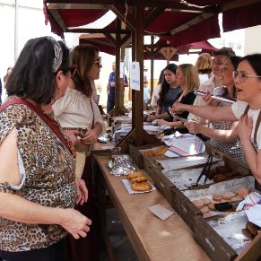 HUEVOS PINTADOS 2024-68