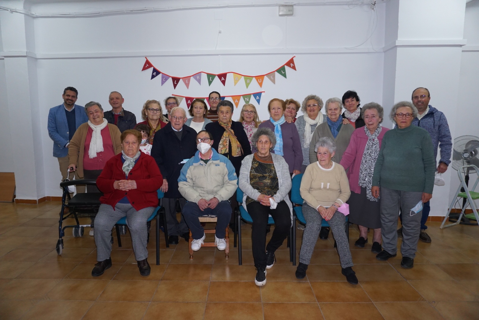 INICIO TALLER ABUELA SANTA ANA (45)