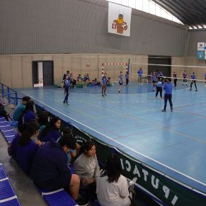 JUEGOS MANCOMUNADOS-5