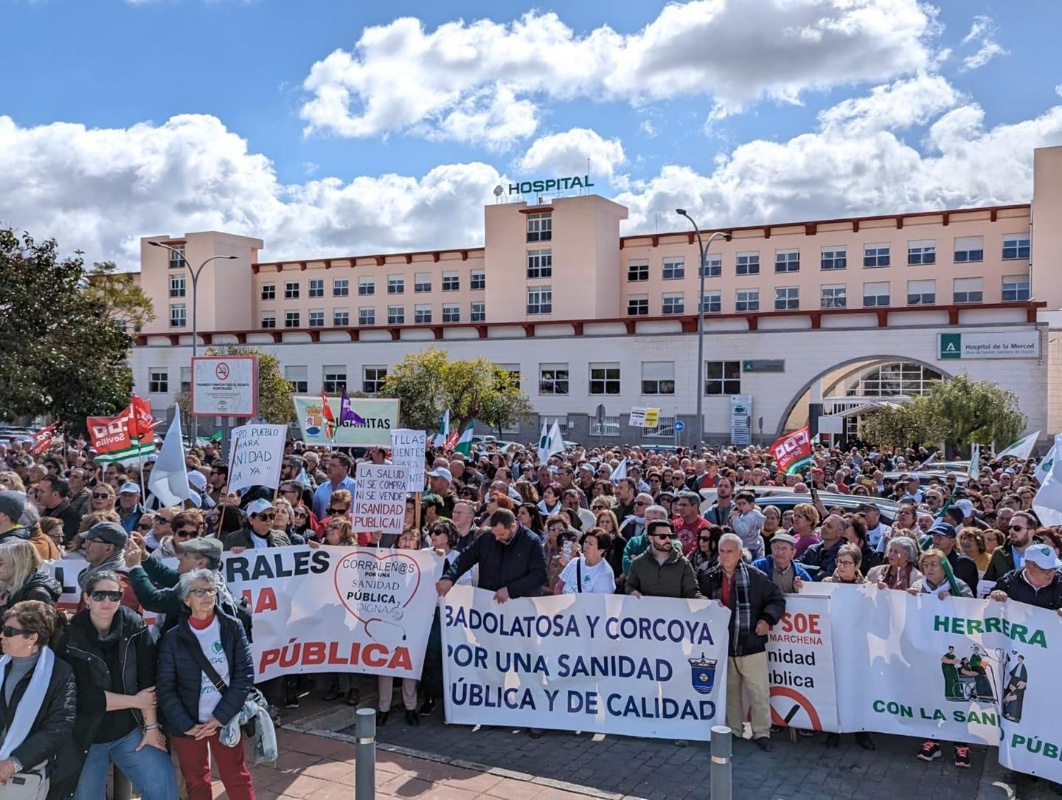 MANIFESTACIÓN OSUNA-1