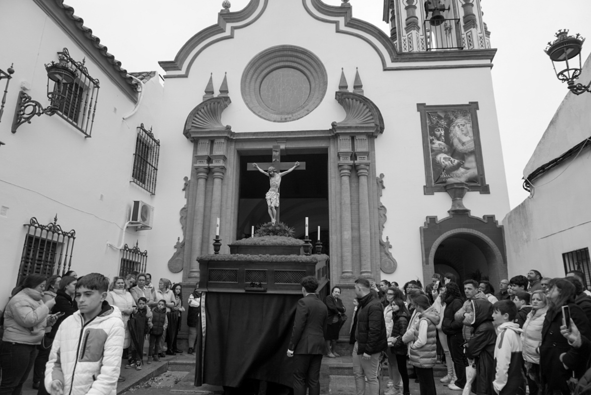 MIÉRCOLES SANTO 2024 (1)