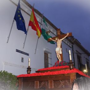 MIÉRCOLES SANTO 2024 (14)
