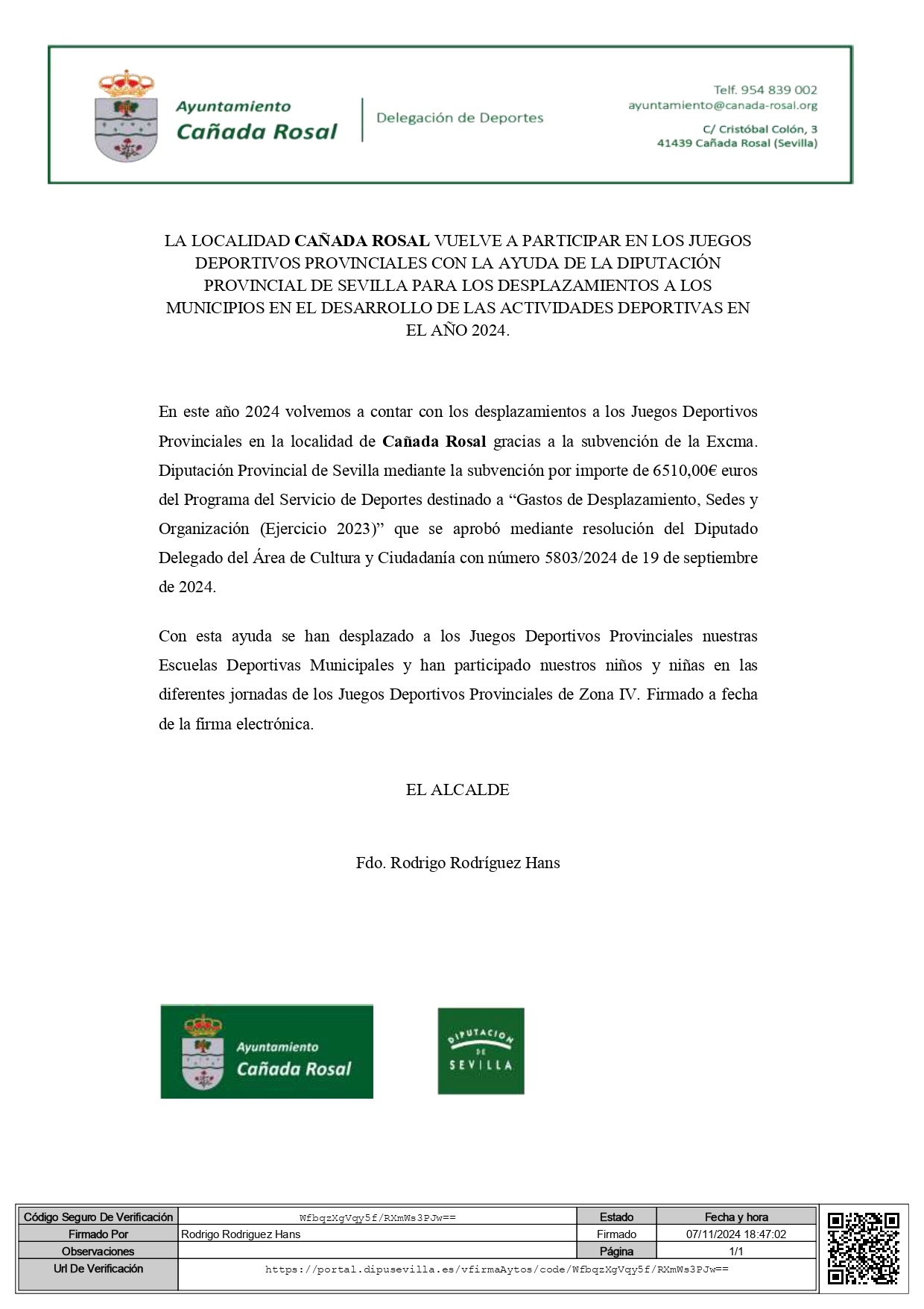 NOTA DE PRENSA SUVB 2023 firmada_page-0001