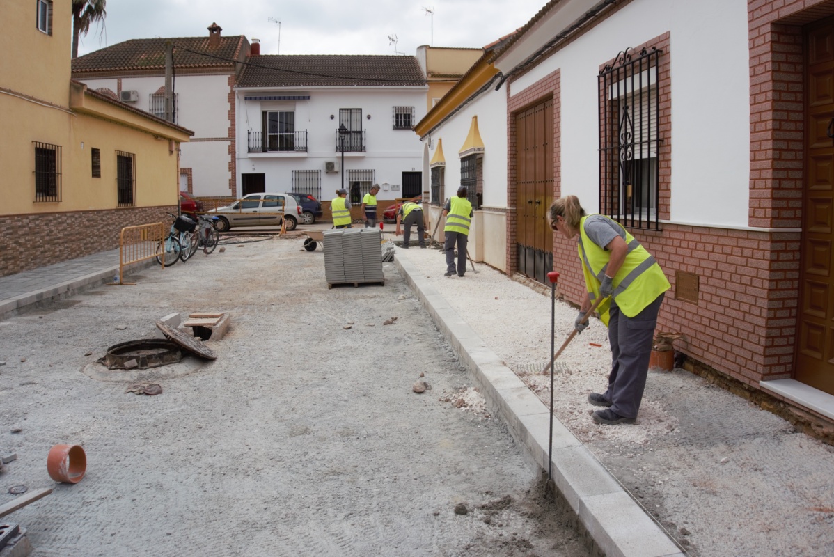 OBRA AMOR DE DIOS-10