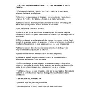 PLIEGO ADJUDICACIO¦üN BARRA PLAZA  FERIA 2024_page-0002