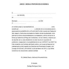 PLIEGO ADJUDICACIO¦üN BARRA PLAZA  FERIA 2024_page-0006