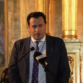 PREGÓN SEMANA SANTA-0