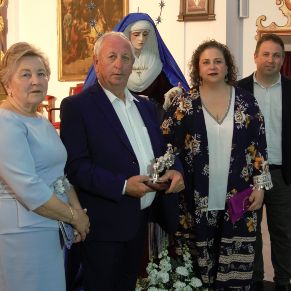 PREGÓN SEMANA SANTA-10