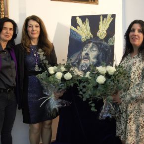 PREGÓN SEMANA SANTA-11