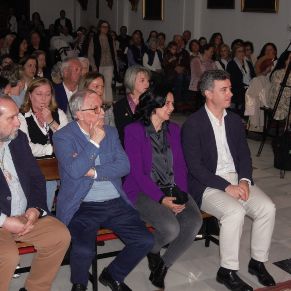 PREGÓN SEMANA SANTA-14