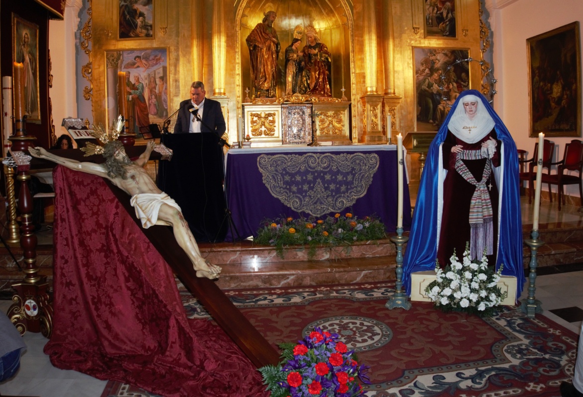 PREGÓN SEMANA SANTA-17jpg