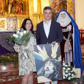 PREGÓN SEMANA SANTA-7